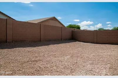 42969 W Elizabeth Avenue, Maricopa, AZ 85138 - Photo 17