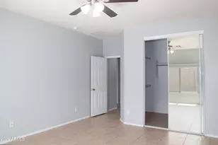 42969 W Elizabeth Ave, Maricopa, AZ 85138 - Photo 7