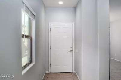 42969 W Elizabeth Avenue, Maricopa, AZ 85138 - Photo 11