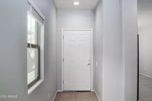 42969 W Elizabeth Ave, Maricopa, AZ 85138 - Photo 11