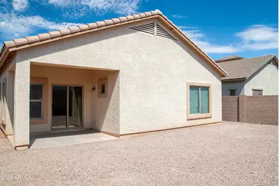 42969 W Elizabeth Avenue, Maricopa, AZ 85138 - Photo 15
