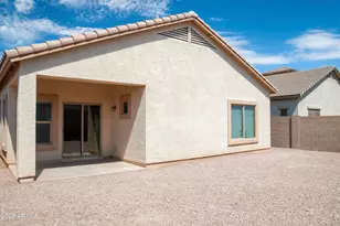 42969 W Elizabeth Ave, Maricopa, AZ 85138 - Photo 15