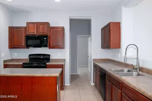 42969 W Elizabeth Ave, Maricopa, AZ 85138 - Photo 3