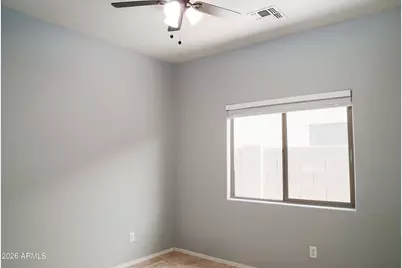 42969 W Elizabeth Avenue, Maricopa, AZ 85138 - Photo 9