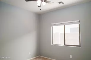 42969 W Elizabeth Ave, Maricopa, AZ 85138 - Photo 9