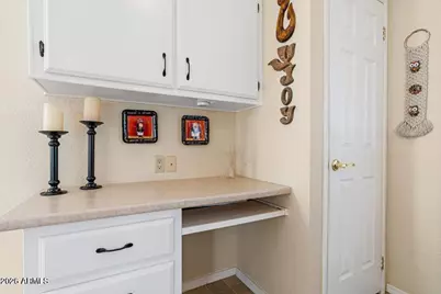 6114 S Sawgrass Drive, Chandler, AZ 85249 - Photo 9