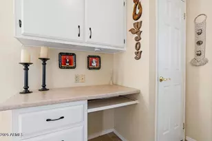 6114 S Sawgrass Dr, Chandler, AZ 85249 - Photo 9