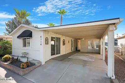 6114 S Sawgrass Drive, Chandler, AZ 85249 - Photo 17