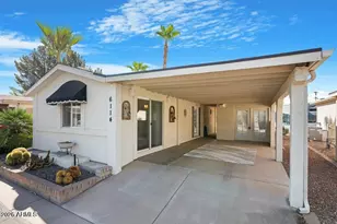 6114 S Sawgrass Dr, Chandler, AZ 85249 - Photo 17