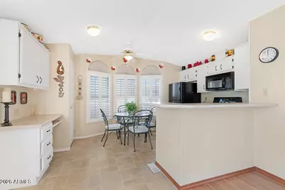 6114 S Sawgrass Drive, Chandler, AZ 85249 - Photo 5