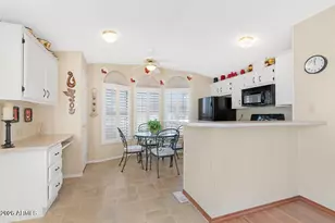 6114 S Sawgrass Dr, Chandler, AZ 85249 - Photo 5