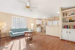 6114 S Sawgrass Dr, Chandler, AZ 85249 - Photo 1