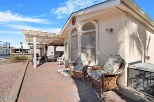 6114 S Sawgrass Dr, Chandler, AZ 85249 - Photo 15