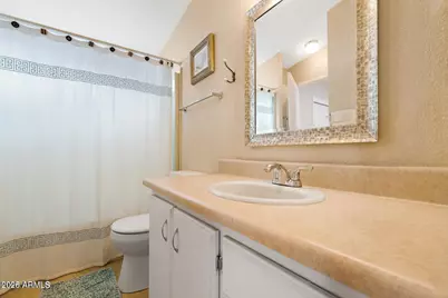 6114 S Sawgrass Drive, Chandler, AZ 85249 - Photo 13