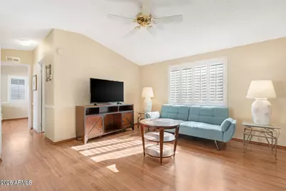 6114 S Sawgrass Drive, Chandler, AZ 85249 - Photo 3