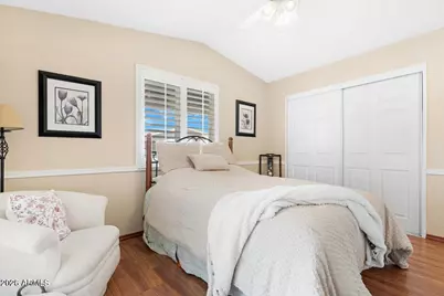 6114 S Sawgrass Drive, Chandler, AZ 85249 - Photo 11