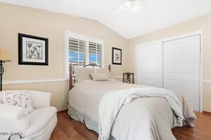 6114 S Sawgrass Dr, Chandler, AZ 85249 - Photo 11
