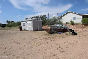 19674 E Moon Mountain Dr, Mayer, AZ 86333 - Photo 3
