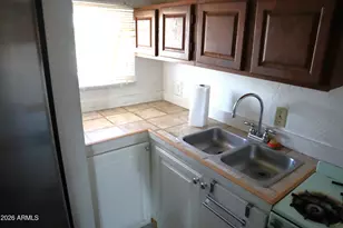 19674 E Moon Mountain Dr, Mayer, AZ 86333 - Photo 13