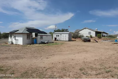19674 E Moon Mountain Drive, Mayer, AZ 86333 - Photo 15