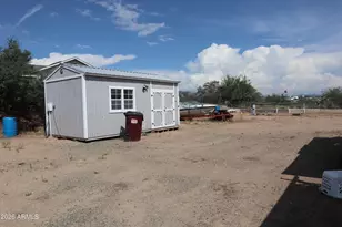 19674 E Moon Mountain Dr, Mayer, AZ 86333 - Photo 5