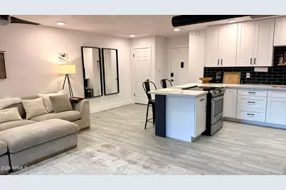 8649 E Royal Palm Road #222, Scottsdale, AZ 85258 - Photo 5