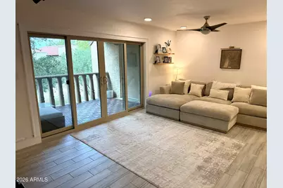 8649 E Royal Palm Road #222, Scottsdale, AZ 85258 - Photo 7