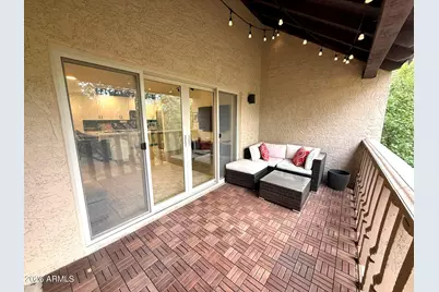 8649 E Royal Palm Road #222, Scottsdale, AZ 85258 - Photo 17