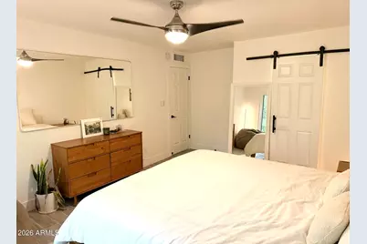 8649 E Royal Palm Road #222, Scottsdale, AZ 85258 - Photo 9