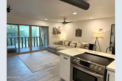 8649 E Royal Palm Road #222, Scottsdale, AZ 85258 - Photo 3