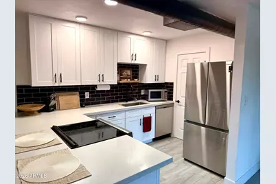 8649 E Royal Palm Road #222, Scottsdale, AZ 85258 - Photo 1