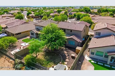 40769 N Citrus Canyon Trail, Anthem, AZ 85086 - Photo 41