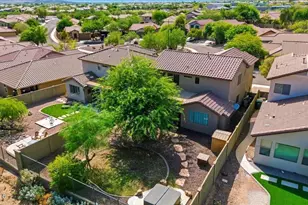 40769 N Citrus Canyon Trail, Anthem, AZ 85086 - Photo 41