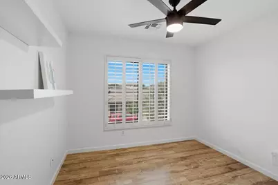 40769 N Citrus Canyon Trail, Anthem, AZ 85086 - Photo 29