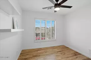 40769 N Citrus Canyon Trail, Anthem, AZ 85086 - Photo 29