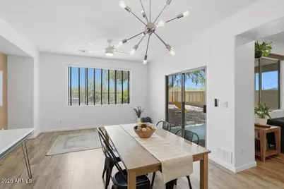 40769 N Citrus Canyon Trail, Anthem, AZ 85086 - Photo 15