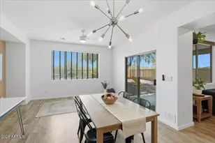 40769 N Citrus Canyon Trail, Anthem, AZ 85086 - Photo 15