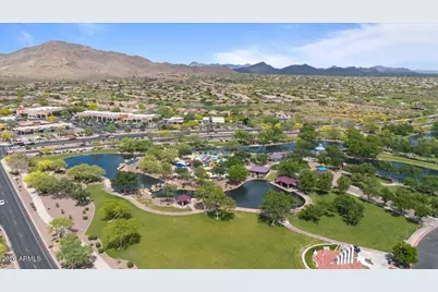40769 N Citrus Canyon Trail, Anthem, AZ 85086 - Photo 45