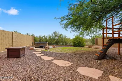 40769 N Citrus Canyon Trail, Anthem, AZ 85086 - Photo 37