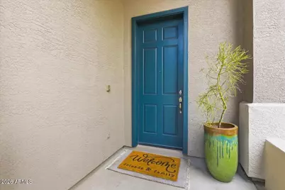 40769 N Citrus Canyon Trail, Anthem, AZ 85086 - Photo 3