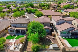 40769 N Citrus Canyon Trail, Anthem, AZ 85086 - Photo 43