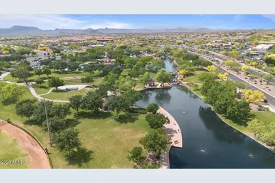 40769 N Citrus Canyon Trail, Anthem, AZ 85086 - Photo 49