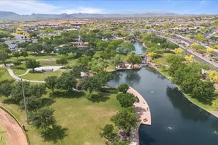 40769 N Citrus Canyon Trail, Anthem, AZ 85086 - Photo 49