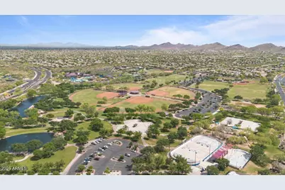 40769 N Citrus Canyon Trail, Anthem, AZ 85086 - Photo 45