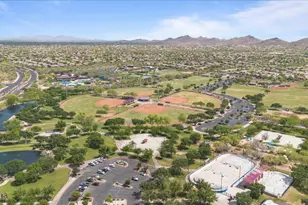 40769 N Citrus Canyon Trail, Anthem, AZ 85086 - Photo 45