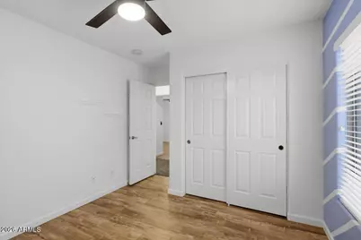 40769 N Citrus Canyon Trail, Anthem, AZ 85086 - Photo 33