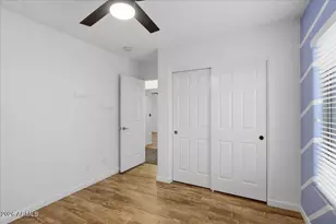 40769 N Citrus Canyon Trail, Anthem, AZ 85086 - Photo 33