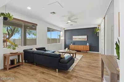 40769 N Citrus Canyon Trail, Anthem, AZ 85086 - Photo 7