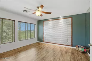 40769 N Citrus Canyon Trail, Anthem, AZ 85086 - Photo 21