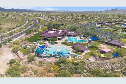 40769 N Citrus Canyon Trail, Anthem, AZ 85086 - Photo 49